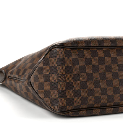 Louis Vuitton Damier Ebene Delightful MM 10 of 11