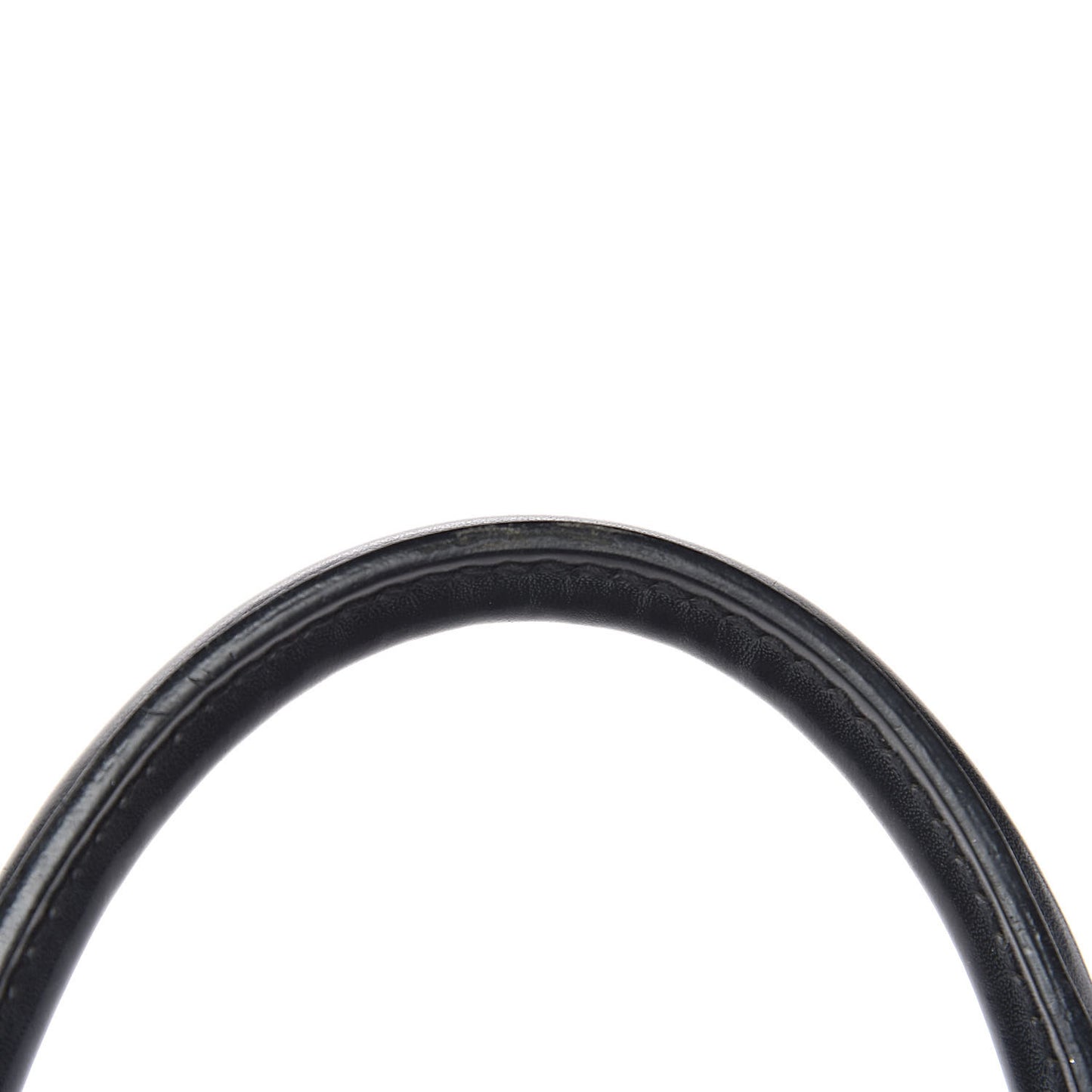 Epi Speedy 30 Black