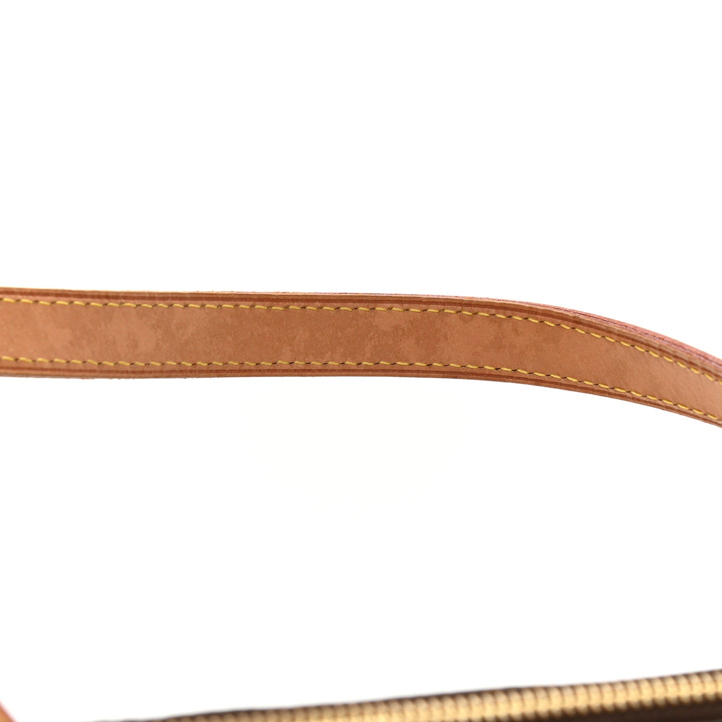 Monogram Totally PM