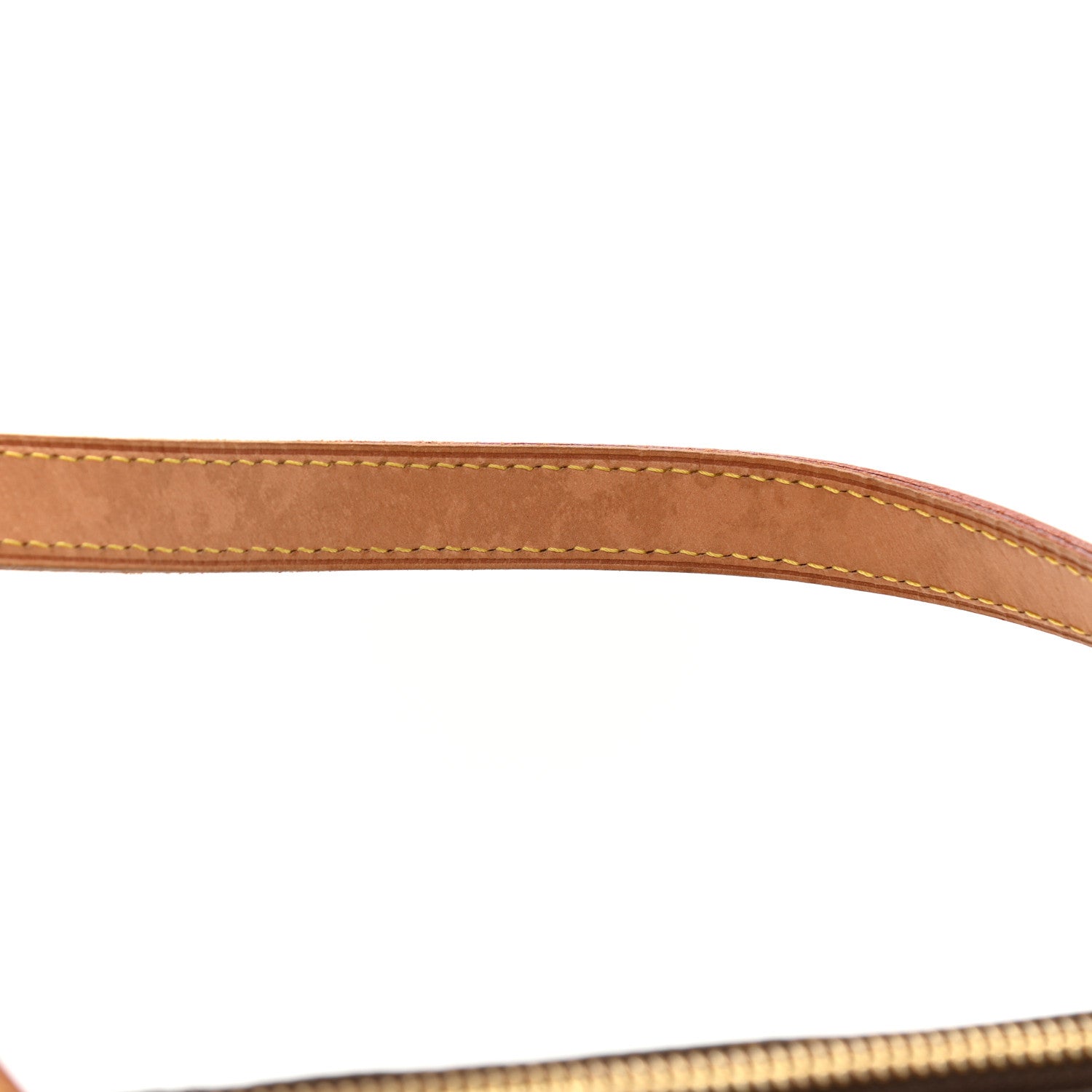 Louis Vuitton Monogram Totally PM 9 of 9