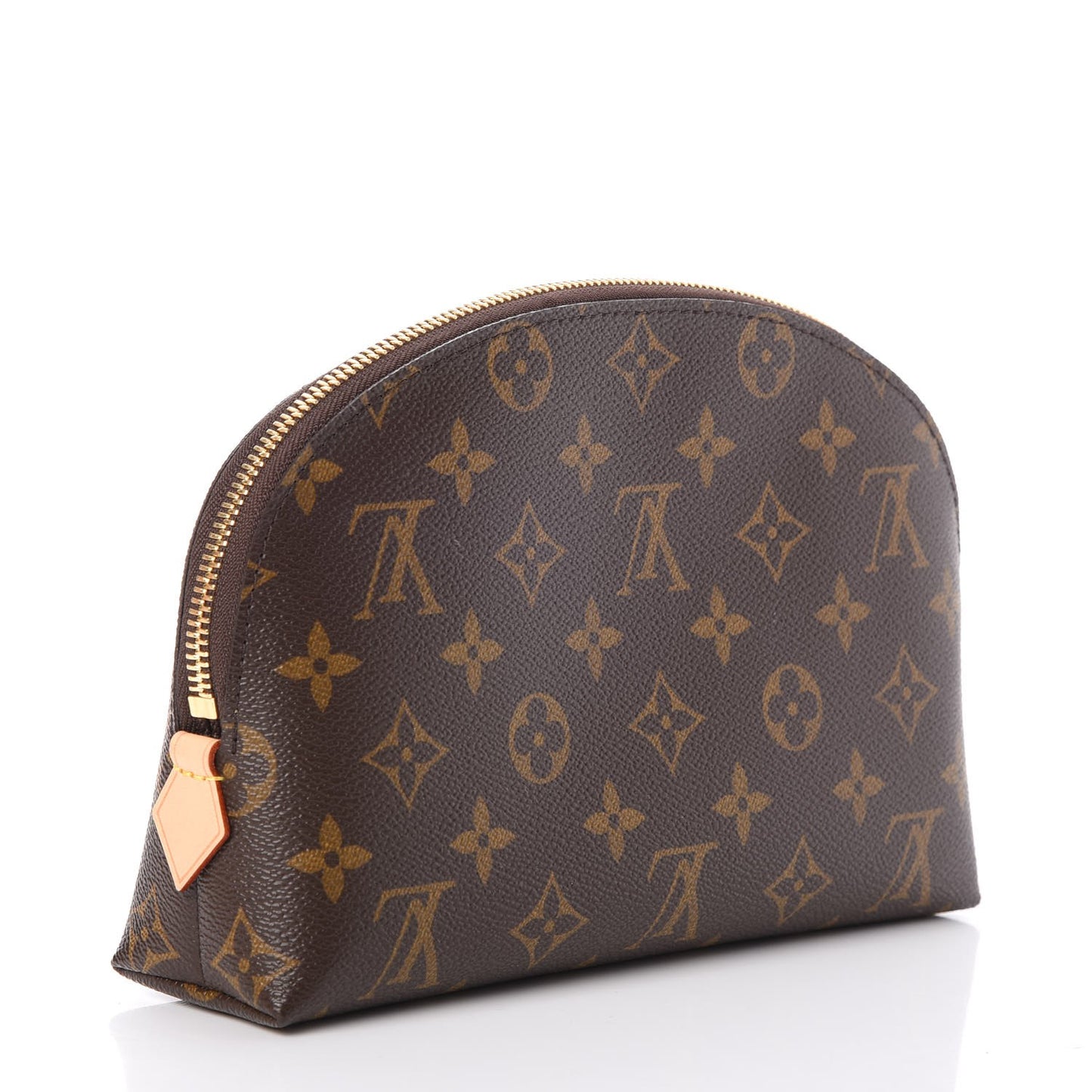 Monogram Cosmetic Pouch GM