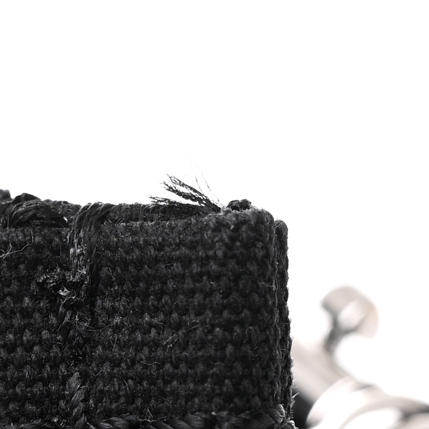 Marc Jacobs Canvas The Functional Tote Black 13 of 14