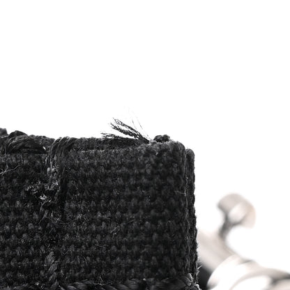 Marc Jacobs Canvas The Functional Tote Black 13 of 14