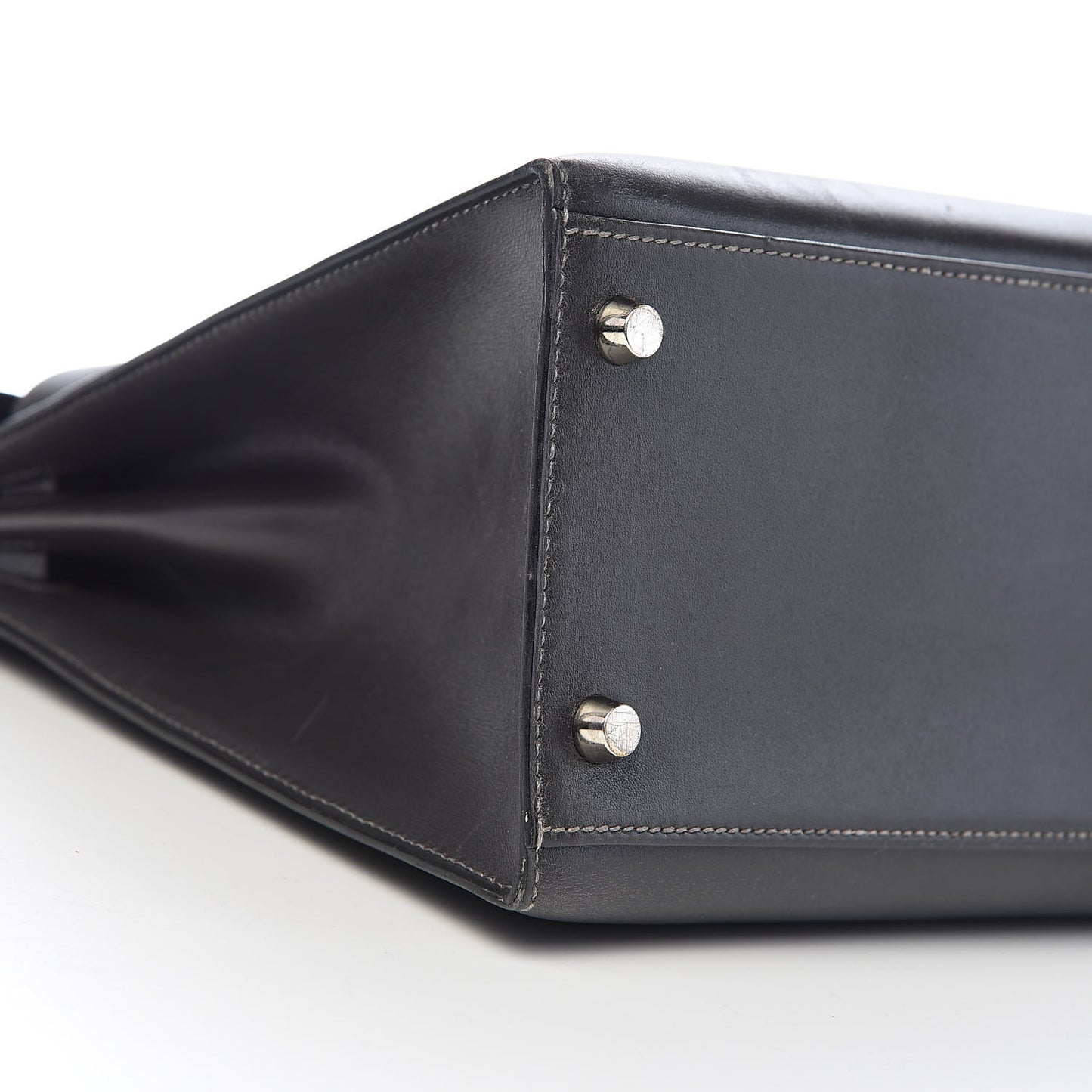 Chamonix Kelly Sellier 32 Graphite
