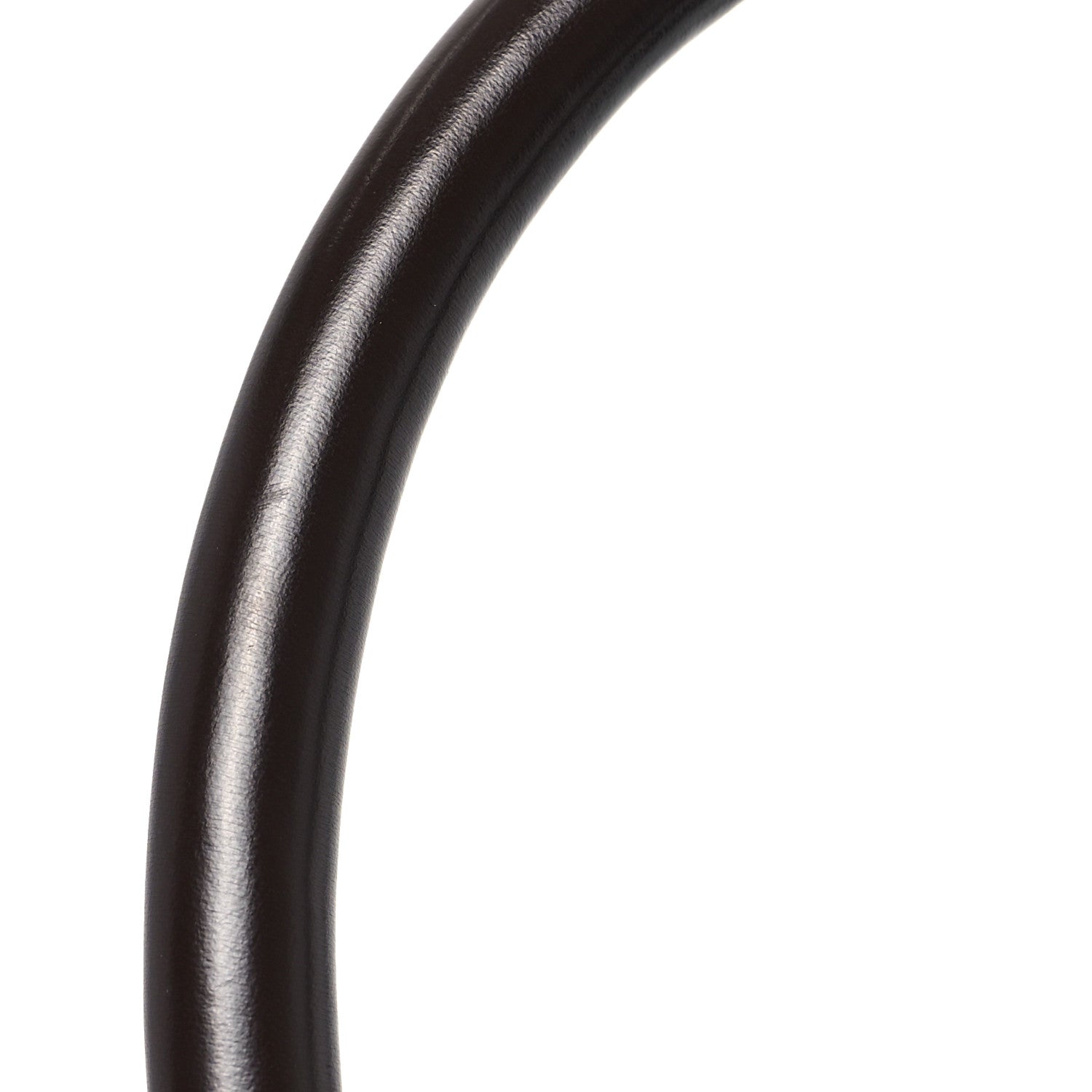 Louis Vuitton Damier Ebene Duomo 12 of 12