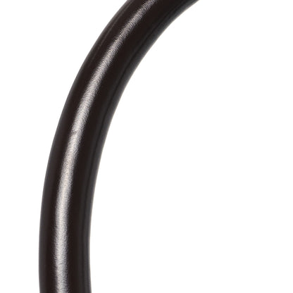 Louis Vuitton Damier Ebene Duomo 12 of 12