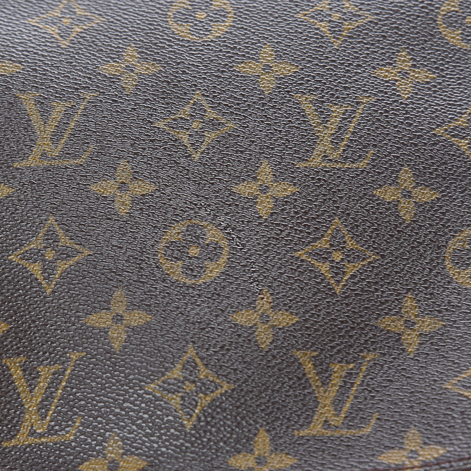 Louis Vuitton Monogram Musette Salsa 12 of 15