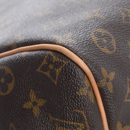 Louis Vuitton Monogram Montorgueil GM 16 of 17