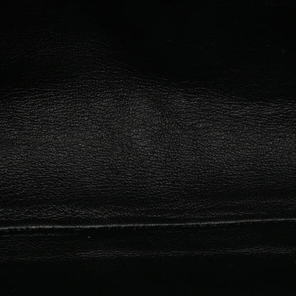 Bottega Veneta Nappa Intrecciato The Mini Pouch Black 5 of 10