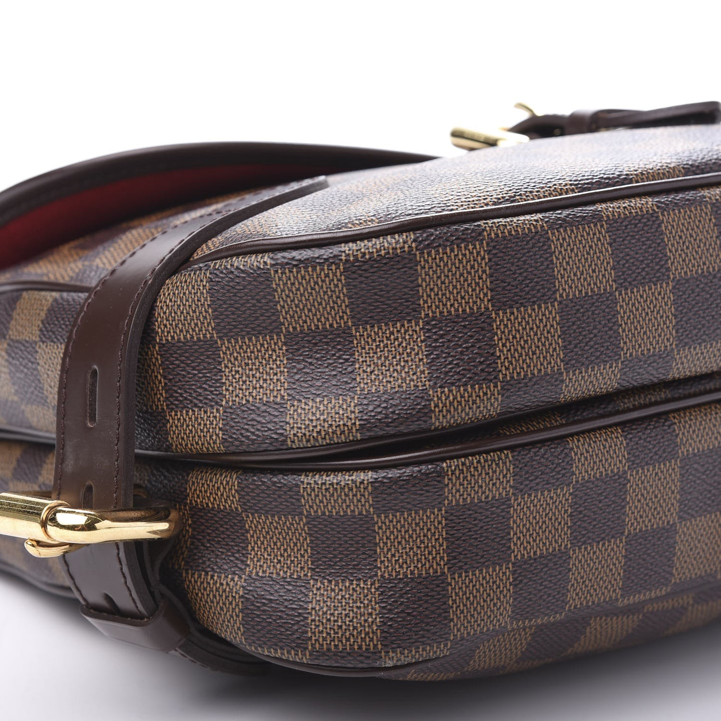 Damier Ebene Highbury