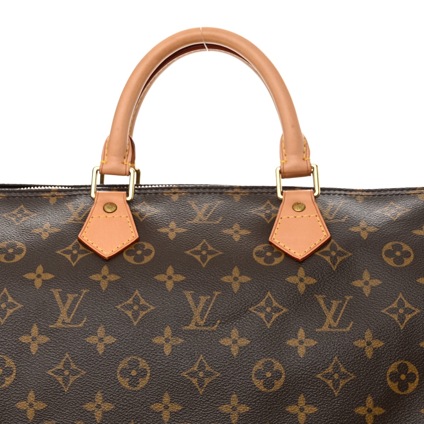 Monogram Speedy 40