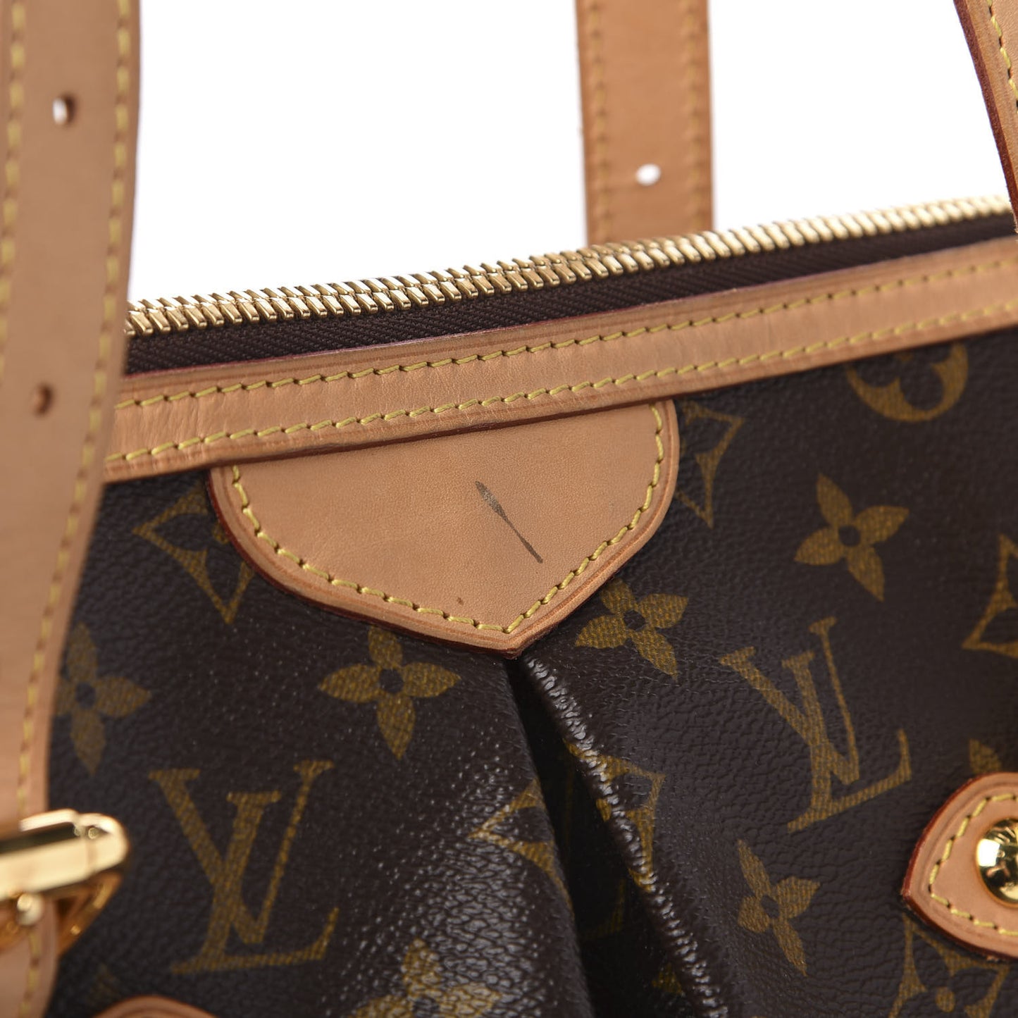 Monogram Palermo GM