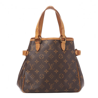 Louis Vuitton Monogram Batignolles 1 of 8