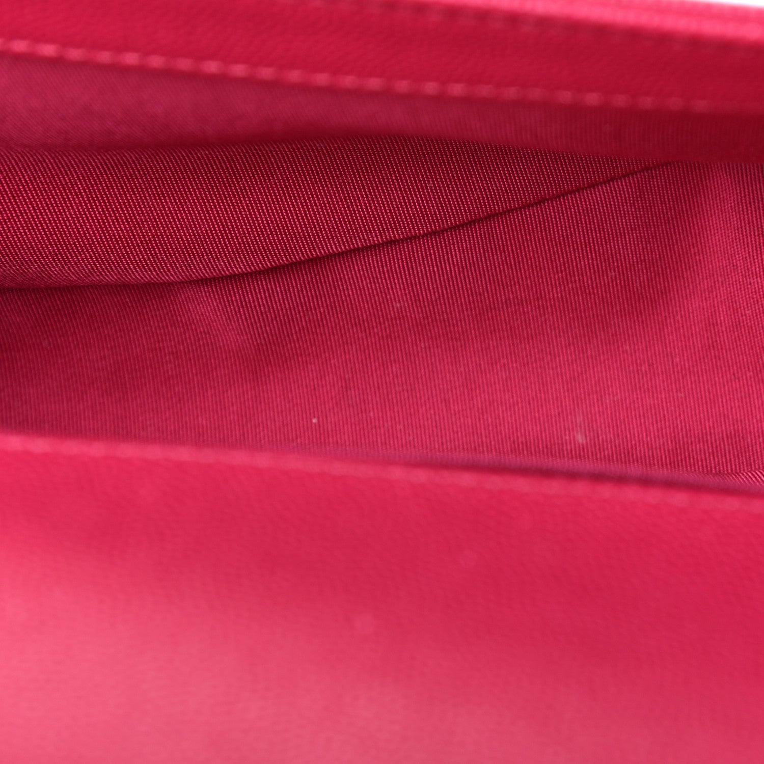 Chanel Caviar Quilted Medium Boy Flap Pink 5 of 9