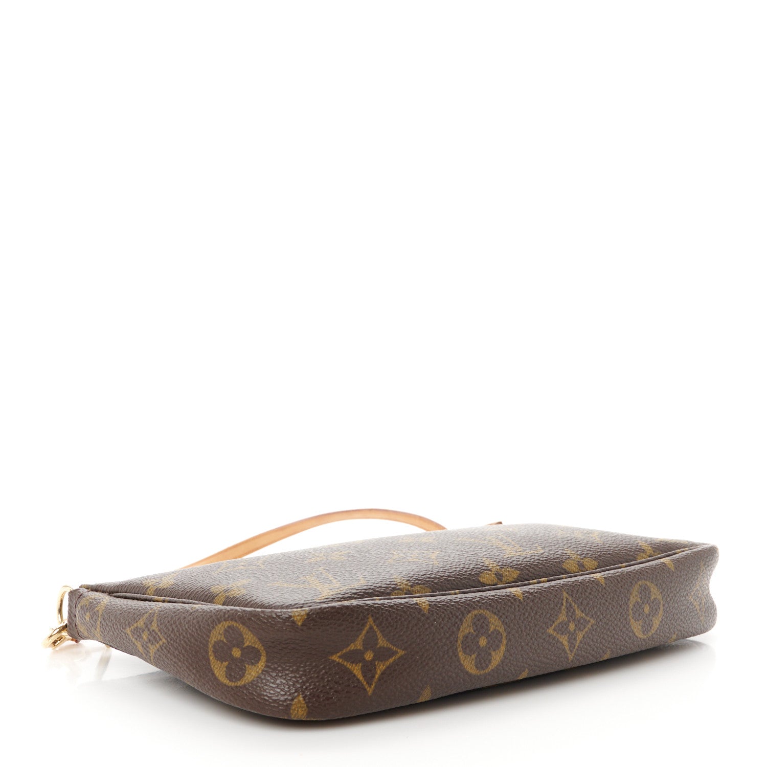 Louis Vuitton Monogram Pochette Accessories 4 of 10