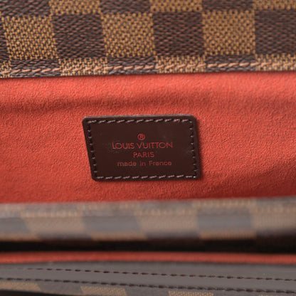 Louis Vuitton Damier Ebene Parioli PM 5 of 14