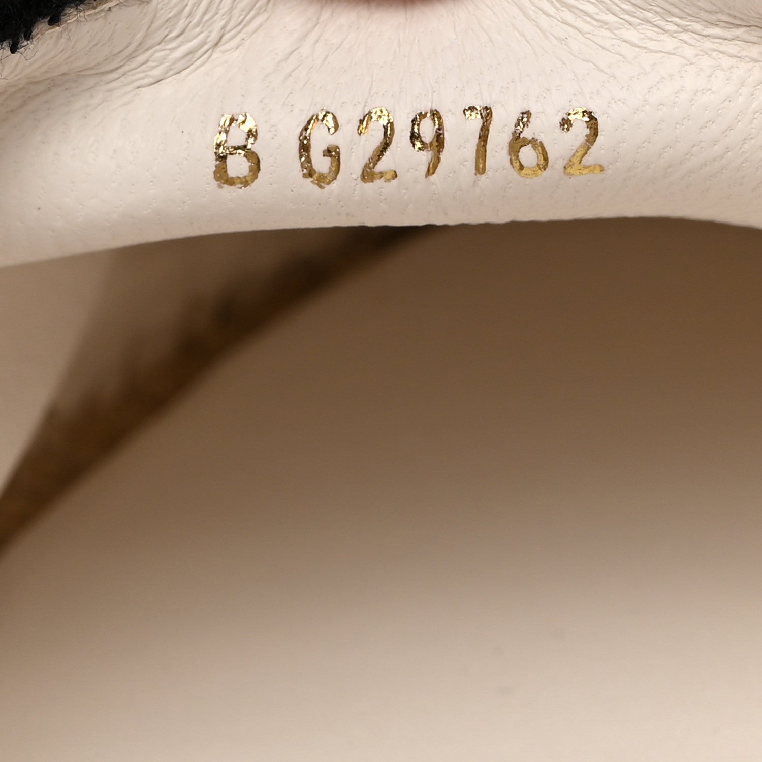 Chanel Cotton Lambskin CC Espadrilles 39 Black White 7 of 9
