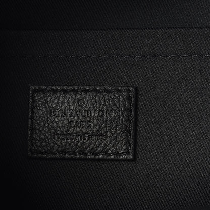 Louis Vuitton Monogram Palm Springs Backpack PM 7 of 11