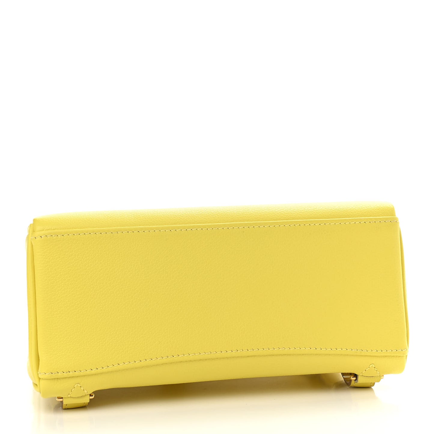 Evercolor Kelly Ado Backpack Lime