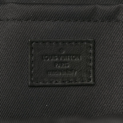 Louis Vuitton Monogram Palm Springs Backpack PM 6 of 9