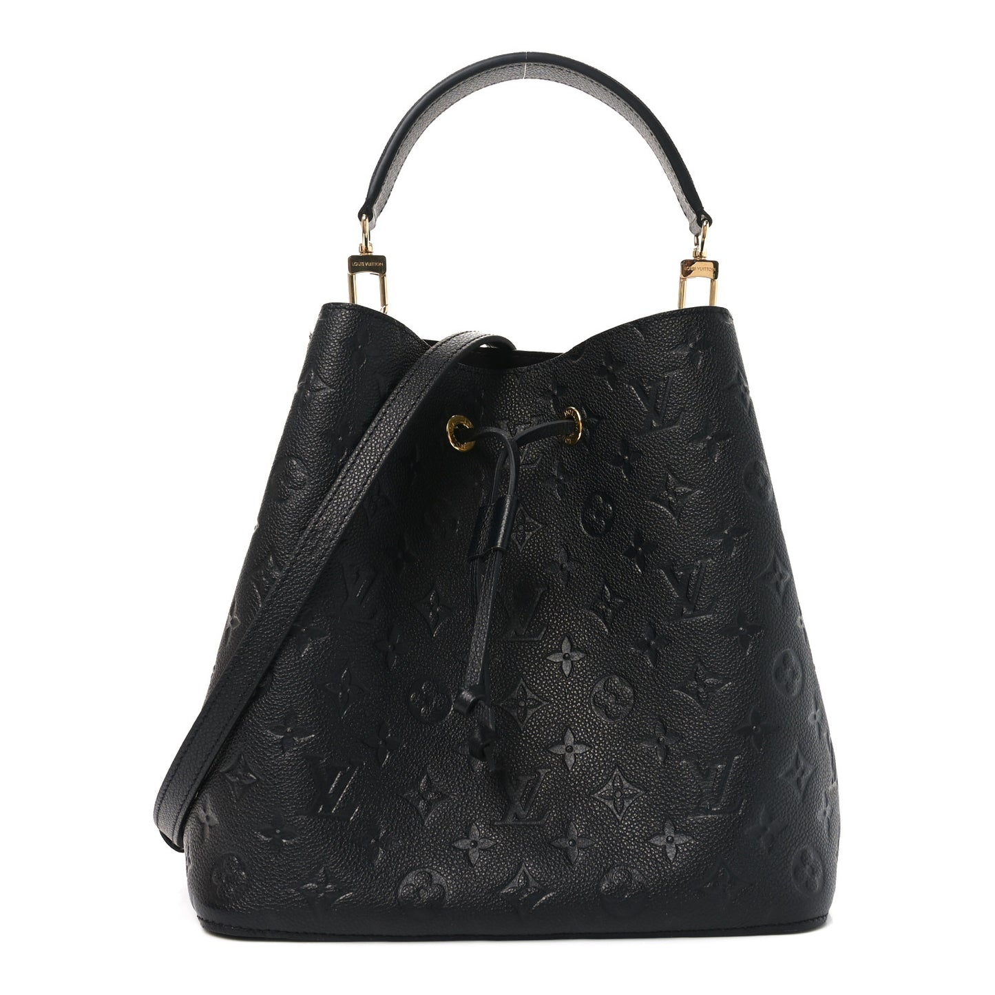 Empreinte Neonoe MM Black