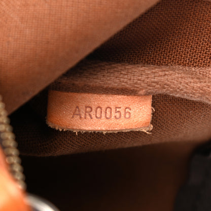 Louis Vuitton Monogram Pochette Accessories 6 of 7