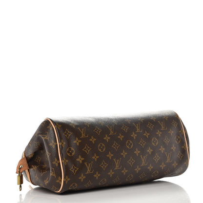Louis Vuitton Monogram Montorgueil GM 4 of 8