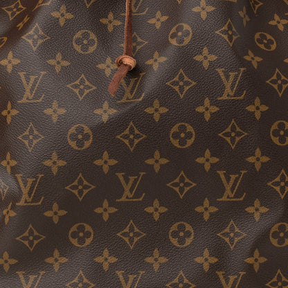 Louis Vuitton Monogram Noe 8 of 20