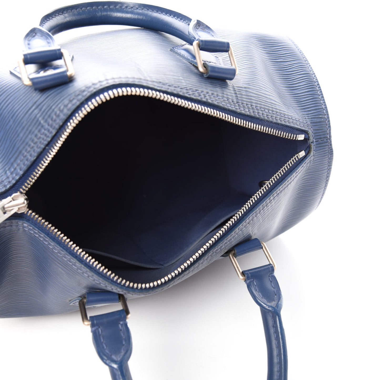 Epi Speedy 30 Toledo