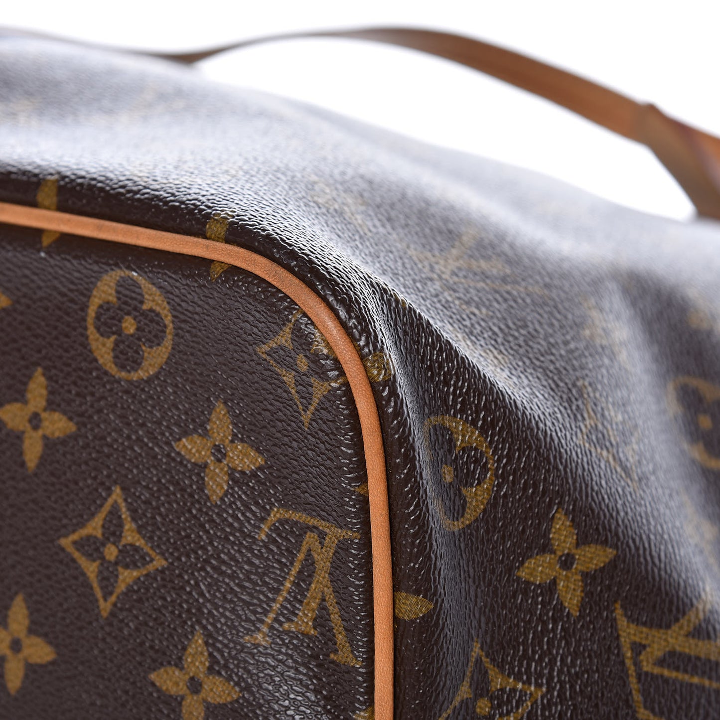 Monogram Palermo GM