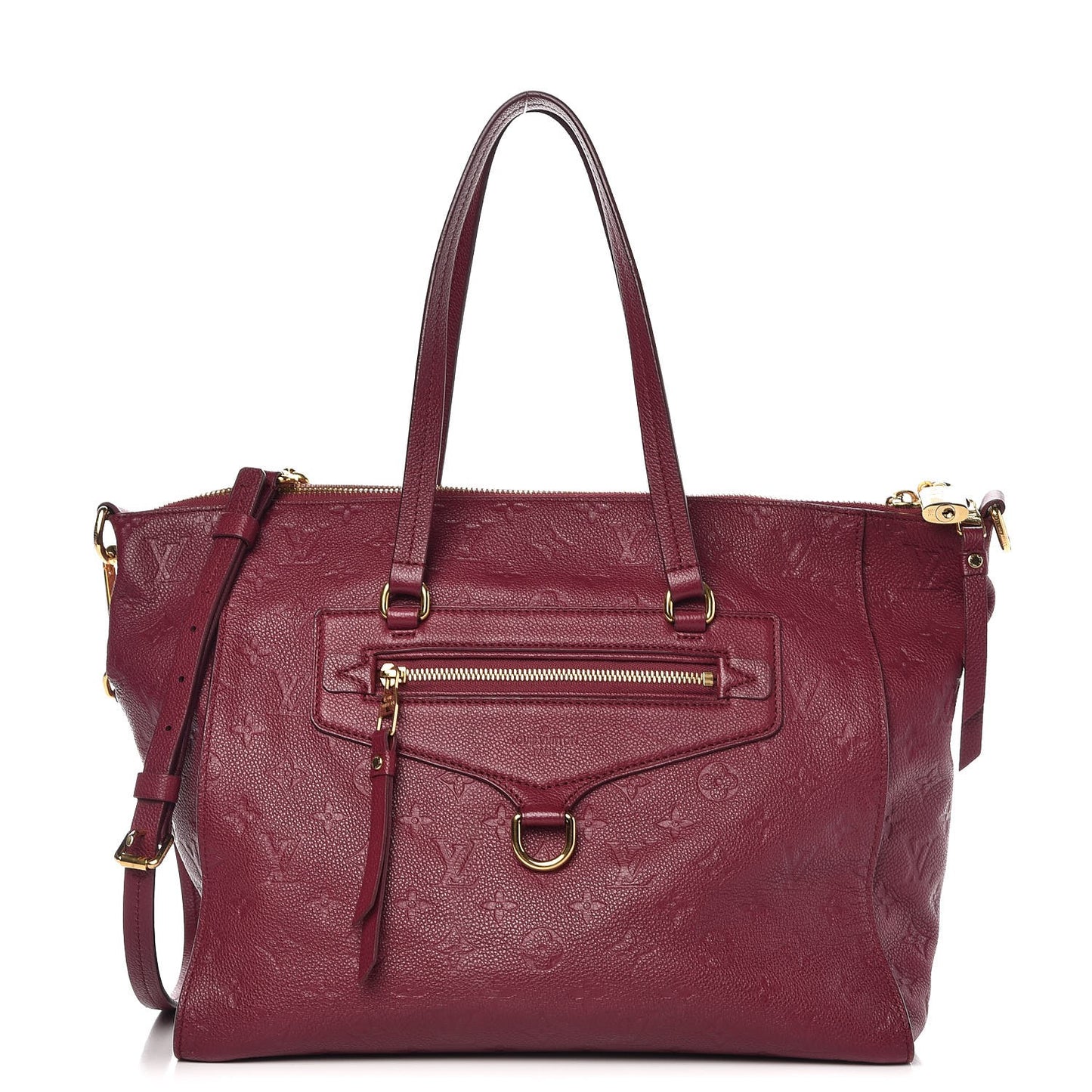 Empreinte Lumineuse PM Aurore