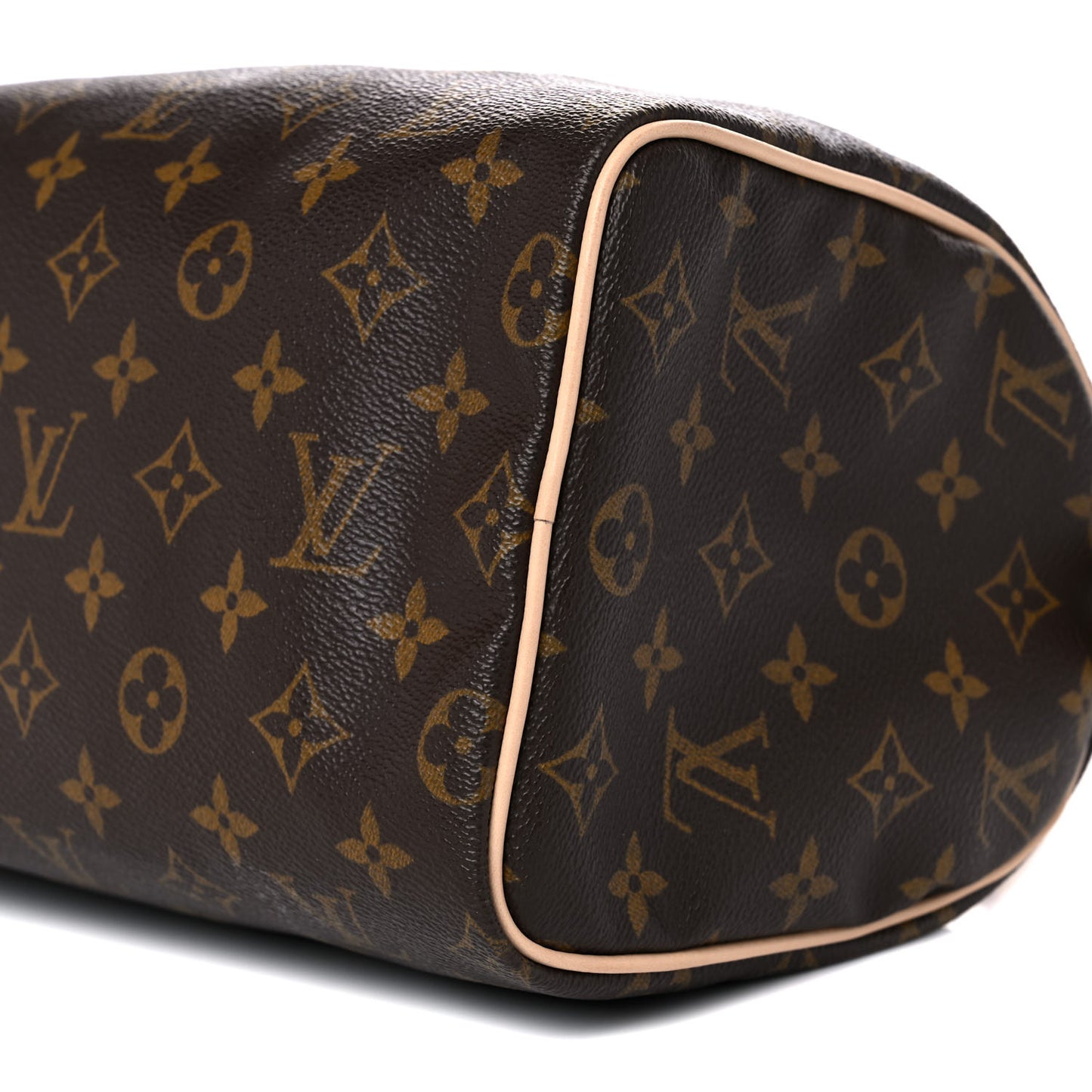 Monogram Speedy 25