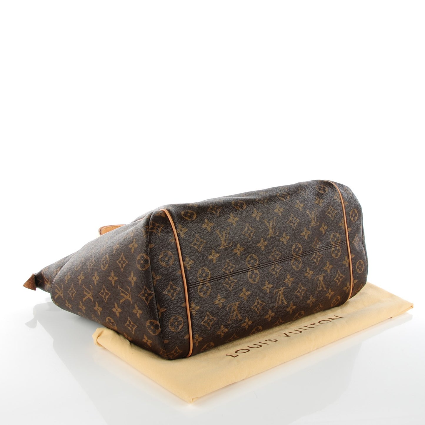 Monogram Totally GM