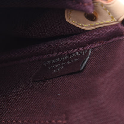 Louis Vuitton Monogram Favorite MM 7 of 11