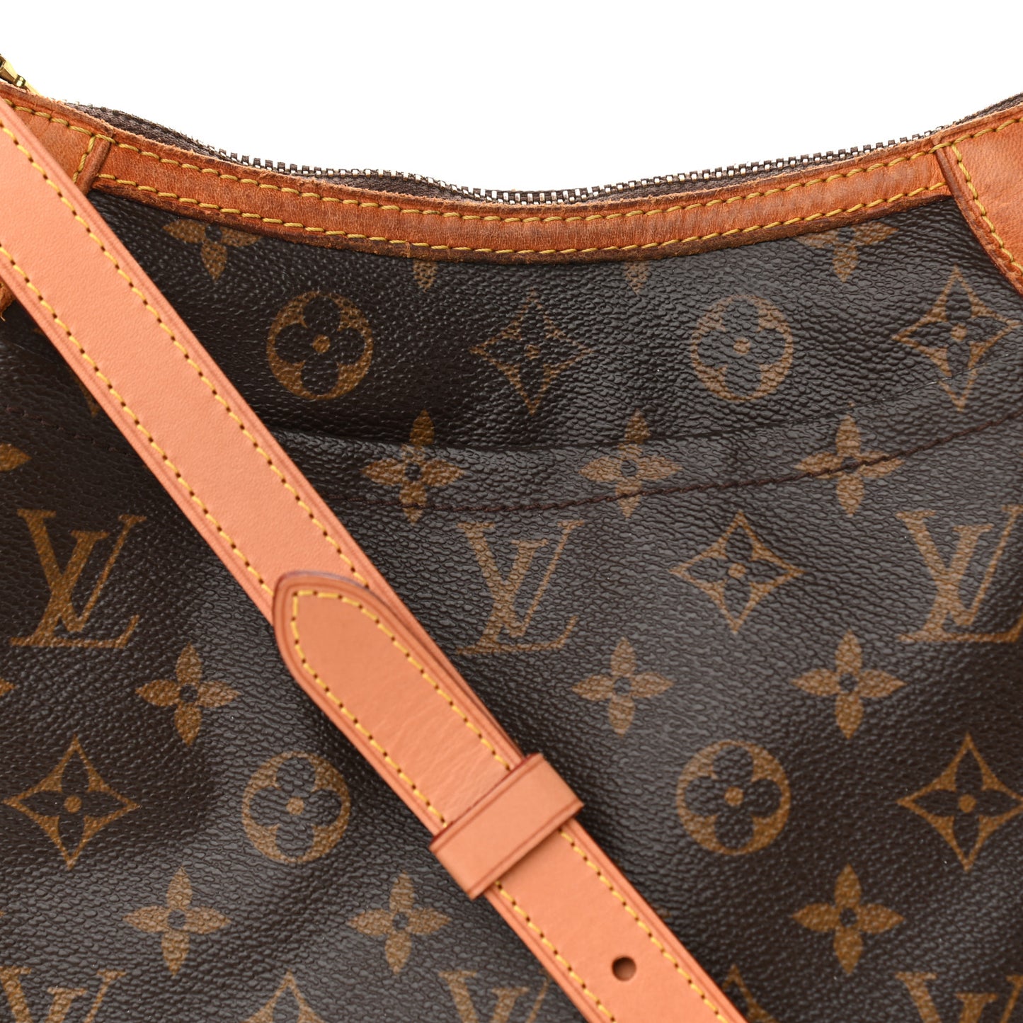 Monogram Odeon PM
