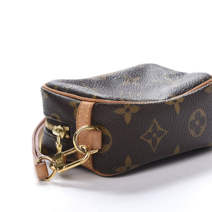 Louis Vuitton Monogram Wapity 6 of 8
