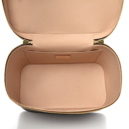 Louis Vuitton Monogram Nice BB 5 of 10