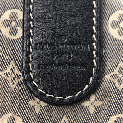 Louis Vuitton Monogram Idylle Romance Encre 6 of 10