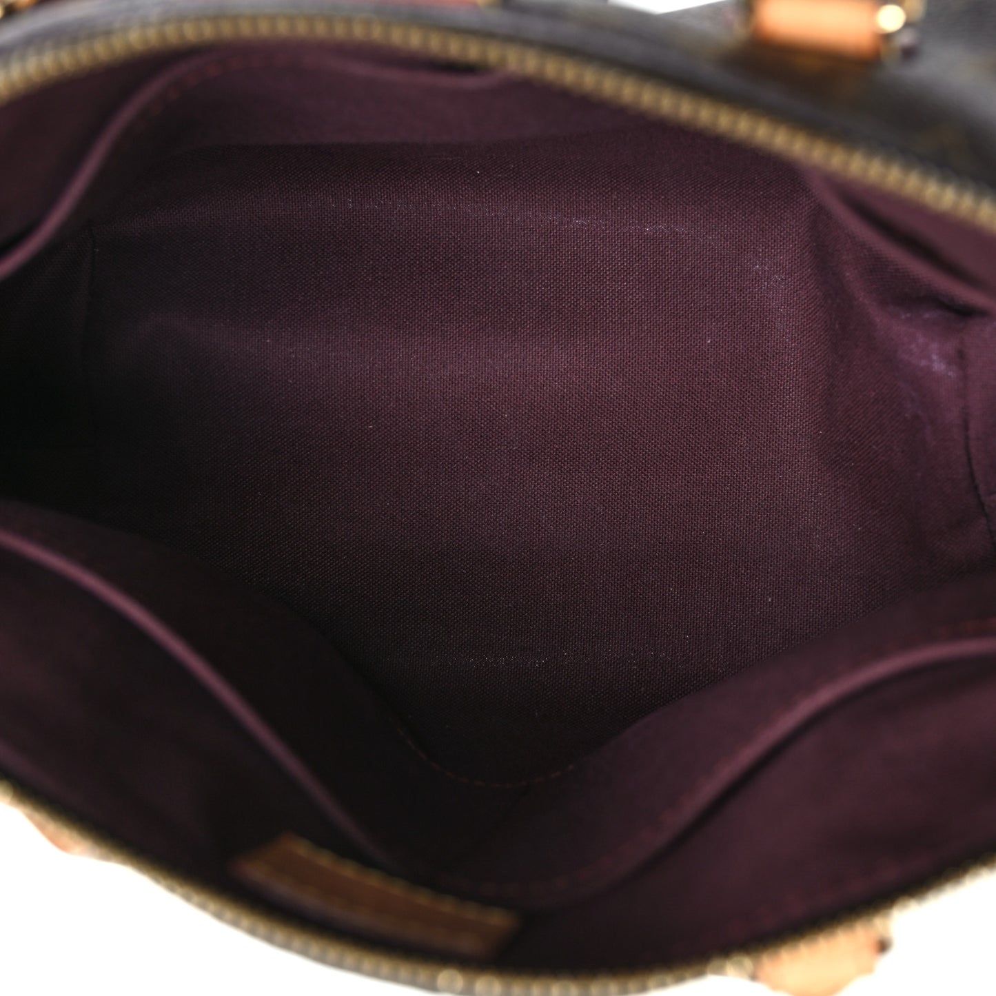 Monogram Turenne PM