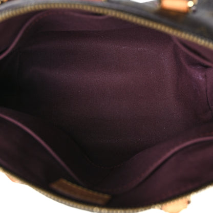 Louis Vuitton Monogram Turenne PM 5 of 11
