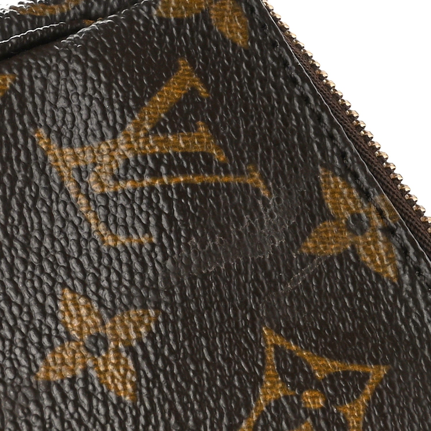 Louis Vuitton Monogram Pochette Accessories 12 of 12