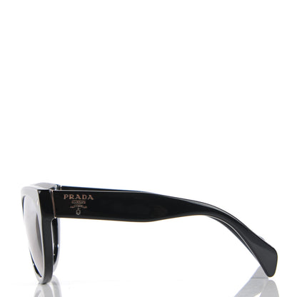 Prada Sunglasses SPR 17O Black | 2 of 8