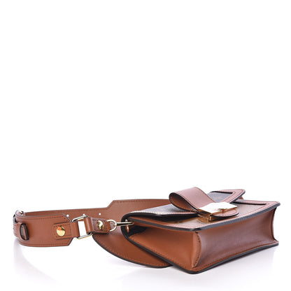 Louis Vuitton Reverse Monogram Dauphine Bumbag 4 of 9