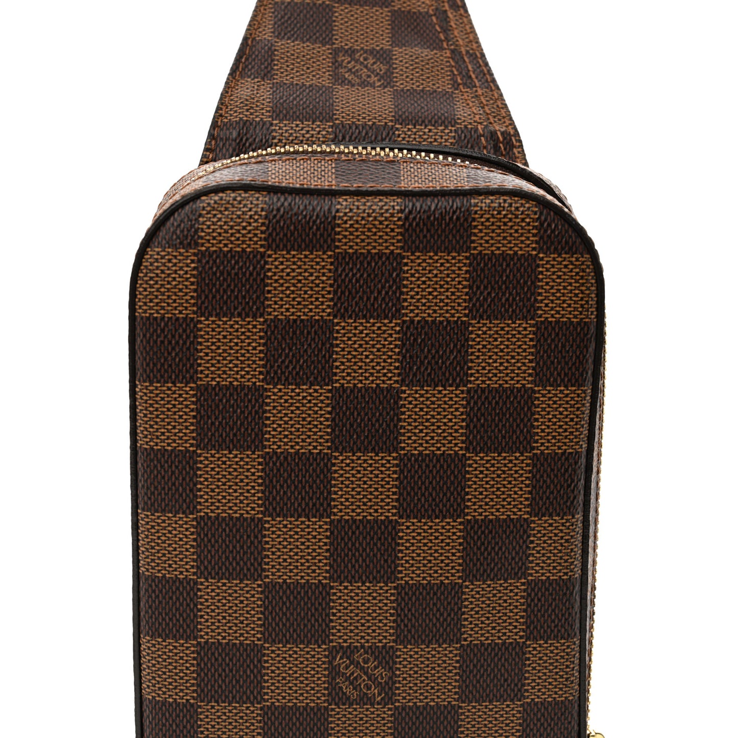 Damier Ebene Geronimos