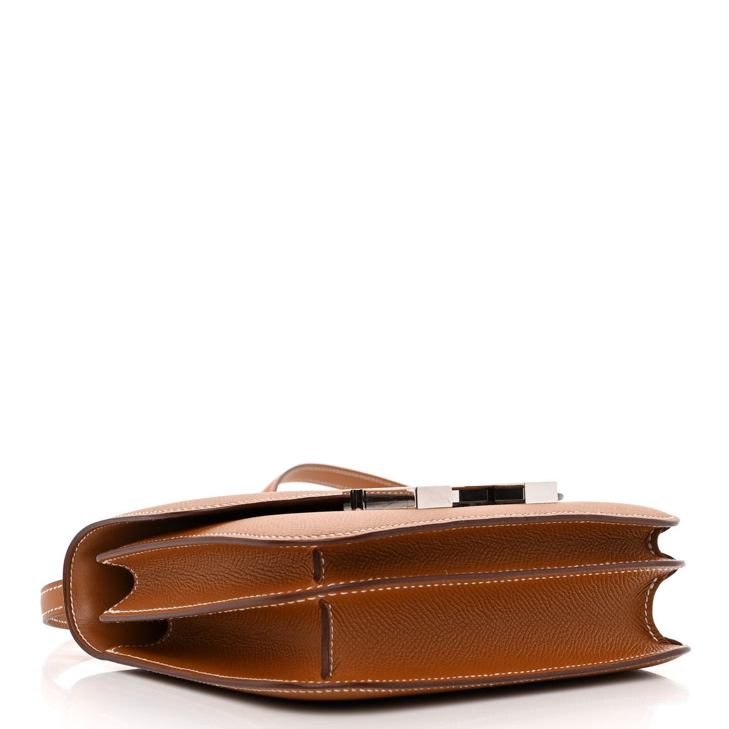 Epsom Constance 18 Gold