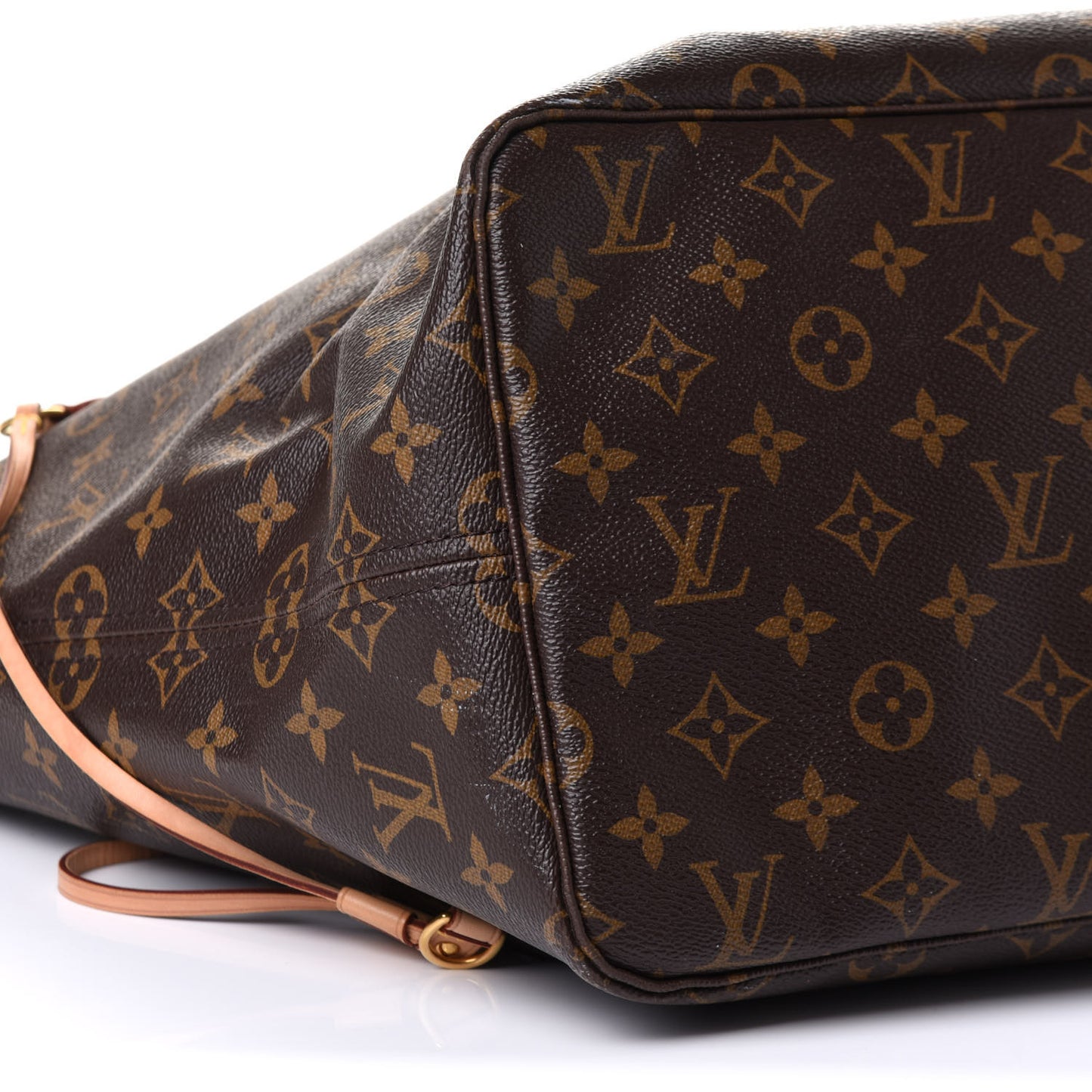 Monogram Neo Neverfull GM