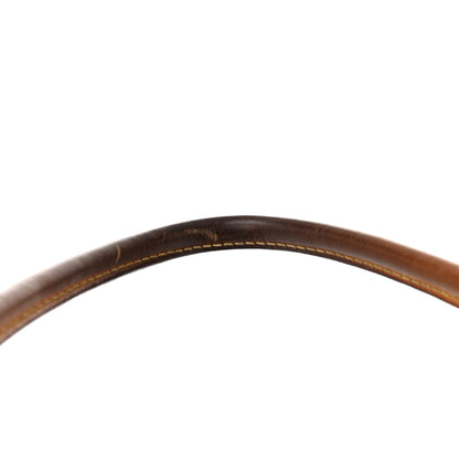 Louis Vuitton Monogram Raspail MM 12 of 14
