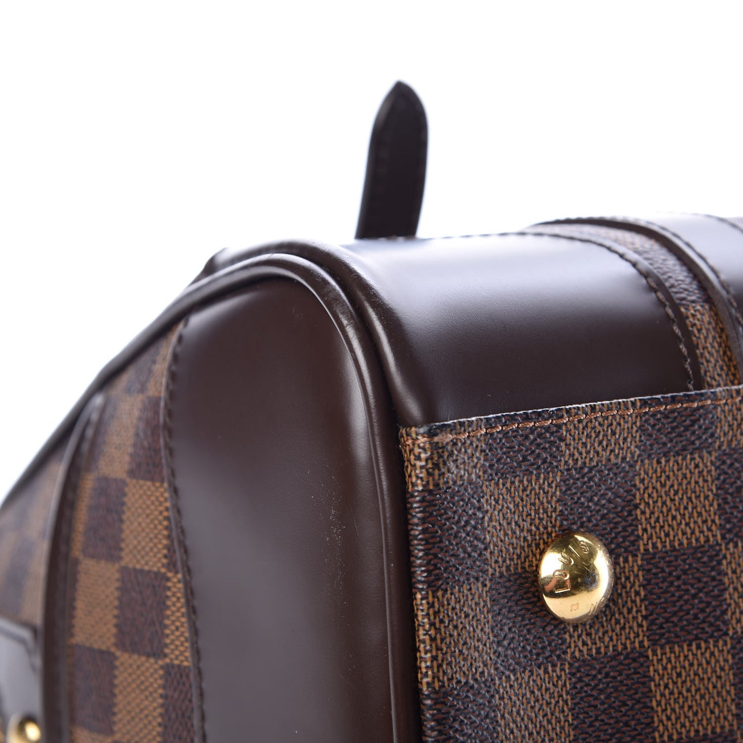 Damier Ebene Berkeley