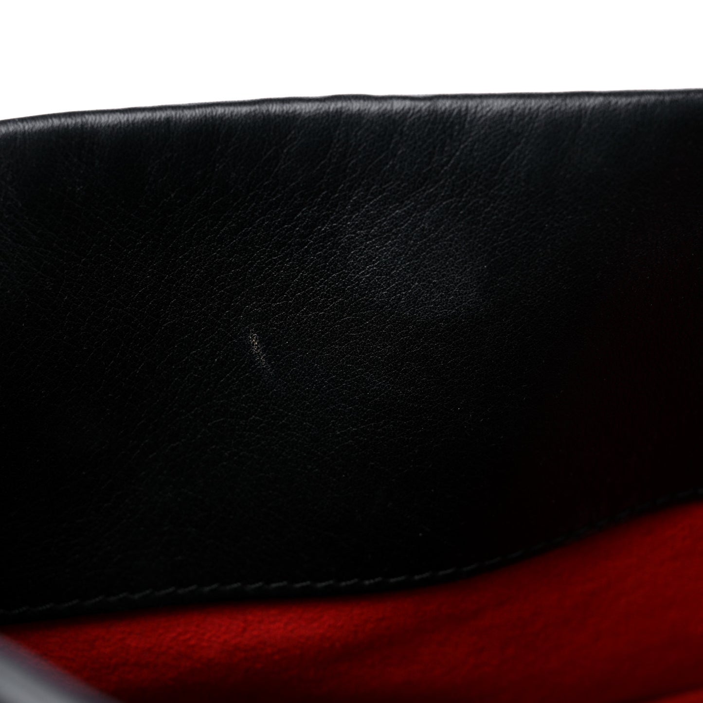 Monogram Tuileries Hobo Black