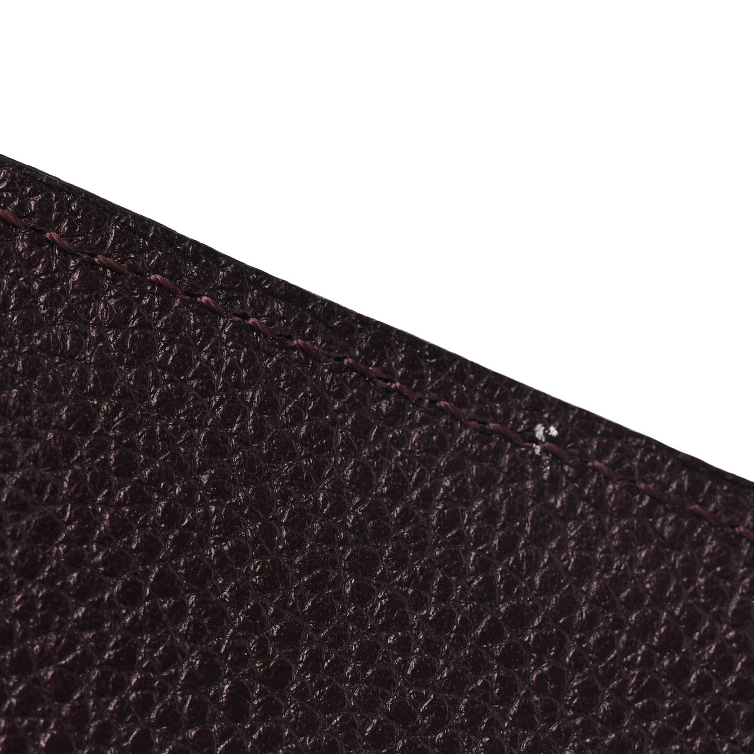 Louis Vuitton Empreinte Compact Curieuse Wallet Aube 9 of 9